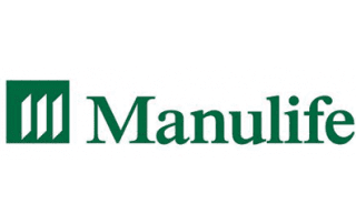 Manulife Logo