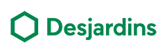 Desjardins Logo