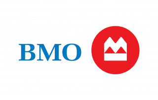 BMO Logo