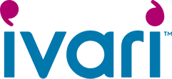 Ivari Logo