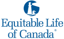 Equitable Life