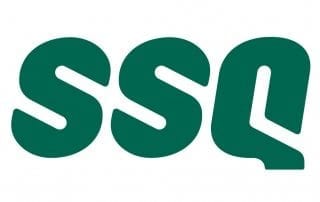 SSQ Logo